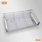 GIÁ ĐỂ XOONG NỒI TỦ DƯỚI GARIS GP02C 