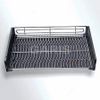  GIÁ XOONG NỒI VÁCH HỘP TỦ DƯỚI GARIS  MP02V 