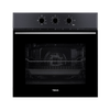  Lò nướng âm tủ Teka HSB 610 