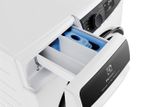  Máy giặt Electrolux UltimateCare 700 Inverter 11 kg EWF1143R7WC 