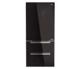  Tủ lạnh side by side Teka RFD 77820 GBK 