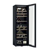  Tủ rượu Bosch KWK36ABGA Series 6 