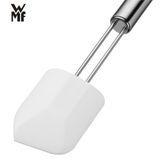  [Chính Hãng] Dụng Cụ Nạo Bột WMF PROFI PLUS L 26CM Chất Liệu Silicone An Toàn, Chống Dính, Tiện Lợi - 1871956030 