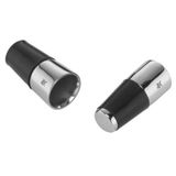  [Chính Hãng] Dụng Cụ Nút Đậy Và Rót Đồ Uống WMF POURING SPOUT L4CM 2in1 Cao Cấp - 0640667920 