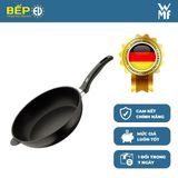  [Chính Hãng] Chảo Chống Dính WMF STEWING PAN 28cm, Thiết Kế Tay Cầm Cách Nhiệt, Chất Liệu Cao Cấp - 0589884291 