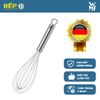  [Chính Hãng] Dụng Cụ Đánh Trứng, Kem Tươi WMF PROFI PLUS 25cm Cao Cấp - 1871146030 