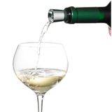  [Chính Hãng] Dụng Cụ Nút Đậy Và Rót Đồ Uống WMF POURING SPOUT L4CM 2in1 Cao Cấp - 0640667920 