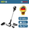  [Chính Hãng] Máy Hút Bụi Không Dây Chính Hãng BCS61113 - Series 6 (Trắng) 