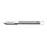  [Chính Hãng] Dụng Cụ Gọt Rau, Hoa Quả Inox WMF PROFI PLUS L 19CM Sắc Bén, Tiện Lợi, Chất Liệu Thép Không Gỉ - 1871396030 