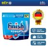  [Chính Hãng] Viên Rửa Chén Bát Finish Powerball Power All In 1 Max Nhập Khẩu EU - Túi 100 Viên Siêu Tiết Kiệm 