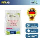  [Chính Hãng] Muối Rửa Bát Cao Cấp Almawin Hữu Cơ 2kg - HMH.4101120 