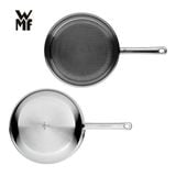  [Chính Hãng] Chảo Chống Dính WMF Profi Resist Hex 28cm Vân Tổ Ong Chất Liệu Cao Cấp Phù Hợp Mọi Loại Bếp - 1756286411 