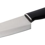  [Chính Hãng] Bộ 2 Dao Bếp WMF Kineo Asian, Dao Chặt 18.5cm và Dao Santoku 18cm, Lưỡi Thép Không Gỉ Sắc Bén - 1882229992 