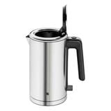  [Chính Hãng]  Ấm Siêu Tốc Cao Cấp WMF LONO KETTLE 1.6L - 0413130011 