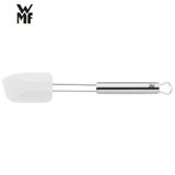  [Chính Hãng] Dụng Cụ Nạo Bột WMF PROFI PLUS L 26CM Chất Liệu Silicone An Toàn, Chống Dính, Tiện Lợi - 1871956030 