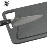  [Chính Hãng] Thớt Nhà Bếp WMF CUTTING BOARD 38x25cm/ 45x30cm Kháng Khuẩn, An Toàn Cho Sức Khỏe - 1879961000/ 1879971000 