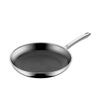  [Chính Hãng] Chảo Chống Dính WMF Profi Resist Hex 28cm, Vân Tổ Ong, Chất Liệu Cao Cấp Phù Hợp Mọi Loại Bếp - 1756286411 