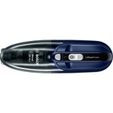  Máy Hút Bụi Cầm Tay Không Dây Chính Hãng Bosch BHN20L 18V (Xanh Đen) 