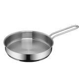  [Chính Hãng] Chảo Chiên Mini WMF Pfanne Frying Pan 18cm Cao Cấp, Dùng Được Cho Mọi Loại Bếp - 0718806041 