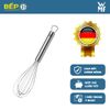  [Chính Hãng] Dụng Cụ Đánh Trứng, Kem Tươi Cao Cấp WMF PROFI PLUS BALLOON 20cm - 1871136030 