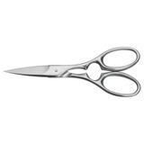  [Chính Hãng] Kéo Nhà Bếp WMF Grand Gourmet 24.3cm Chất Liệu Thép Không Gỉ Cao Cấp, Tiện Dụng - 1880266030 
