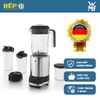  [Chính Hãng] Máy Xay Sinh Tố Đa Năng Chính Hãng WMF 0416530011 KULT PRO MULTI-MIXER Công Suất 1200W 