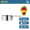  [Chính Hãng] Quánh WMF Mini Sortiment Saucepan 14cm, Từ Thép Không Gỉ Cromangan, Phù Hợp Mọi Loại Bếp - 0714786041 