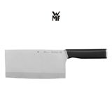  [Chính Hãng] Bộ 2 Dao Bếp WMF Kineo Asian, Dao Chặt 18.5cm và Dao Santoku 18cm, Lưỡi Thép Không Gỉ Sắc Bén - 1882229992 