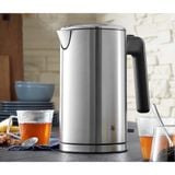  [Chính Hãng]  Ấm Siêu Tốc Cao Cấp WMF LONO KETTLE 1.6L - 0413130011 