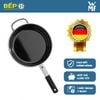  [Chính Hãng] Chảo Rán WMF Frying Pan Chất Liệu Cao Cấp Fusiontec 28cm Màu Đen - 0520655291 