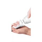  [Chính Hãng] Máy Xay Cầm Tay Chính Hãng Bosch HMH.MSM26130 