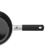  [Chính Hãng] Chảo Rán WMF Frying Pan Chất Liệu Cao Cấp Fusiontec 28cm Màu Đen - 0520655291 