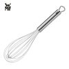  [Chính Hãng] Dụng Cụ Đánh Trứng, Kem Tươi WMF PROFI PLUS 25cm Cao Cấp - 1871146030 