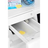  [Chính Hãng] Viên Tẩy Lồng Máy Giặt Denkmit Hộp 60 Viên Nhập Khẩu Đức, Loại Bỏ Mùi Hôi Và Cặn Bẩn Lâu Ngày 