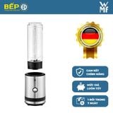  [Chính Hãng] Máy Xay Sinh Tố Mini Chính Hãng WMF KIMI SMOOTHIE TO GO - 0416500011 