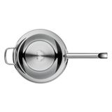  [Chính Hãng] Chảo Sâu Lòng WMF Durado Wok Pan 28cm Cao Cấp, Tiện Dụng - 0748486021 