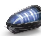  Máy Hút Bụi Cầm Tay Không Dây Chính Hãng Bosch BHN20L 18V (Xanh Đen) 