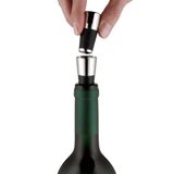  [Chính Hãng] Dụng Cụ Nút Đậy Và Rót Đồ Uống WMF POURING SPOUT L4CM 2in1 Cao Cấp - 0640667920 