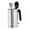  [Chính Hãng]  Ấm Siêu Tốc Cao Cấp WMF LONO KETTLE 1.6L - 0413130011 
