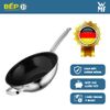  [Chính Hãng] Chảo Sâu Lòng WMF Durado Wok Pan 28cm Cao Cấp, Tiện Dụng - 0748486021 