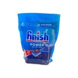  Viên rửa Finish Power All in 1 túi 24 viên 