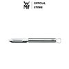  Dụng Cụ Gọt Rau Quả Inox WMF PROFI PLUS L 19CM Sắc Bén, Tiện Lợi, Chất Liệu Thép Không Gỉ - 1871396030 