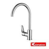  Vòi rửa bát Konox KN1201 