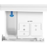  Máy giặt Bosch WGB256A40 Series 8 - 10kg 