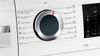  Máy giặt Bosch WGG234E0SG Serie 6 8Kg 