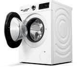  Máy giặt Bosch WGG244A0SG Serie 6 9Kg 