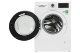  Máy giặt Bosch WGG244A0SG Serie 6 9Kg 
