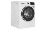  Máy giặt Bosch WGG244A0SG Serie 6 9Kg 