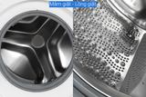  Máy giặt Bosch WGG244A0SG Serie 6 9Kg 