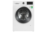  Máy giặt Bosch WGG244A0SG Serie 6 9Kg 